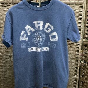 Bundle of t-shirts - see closet for individual details